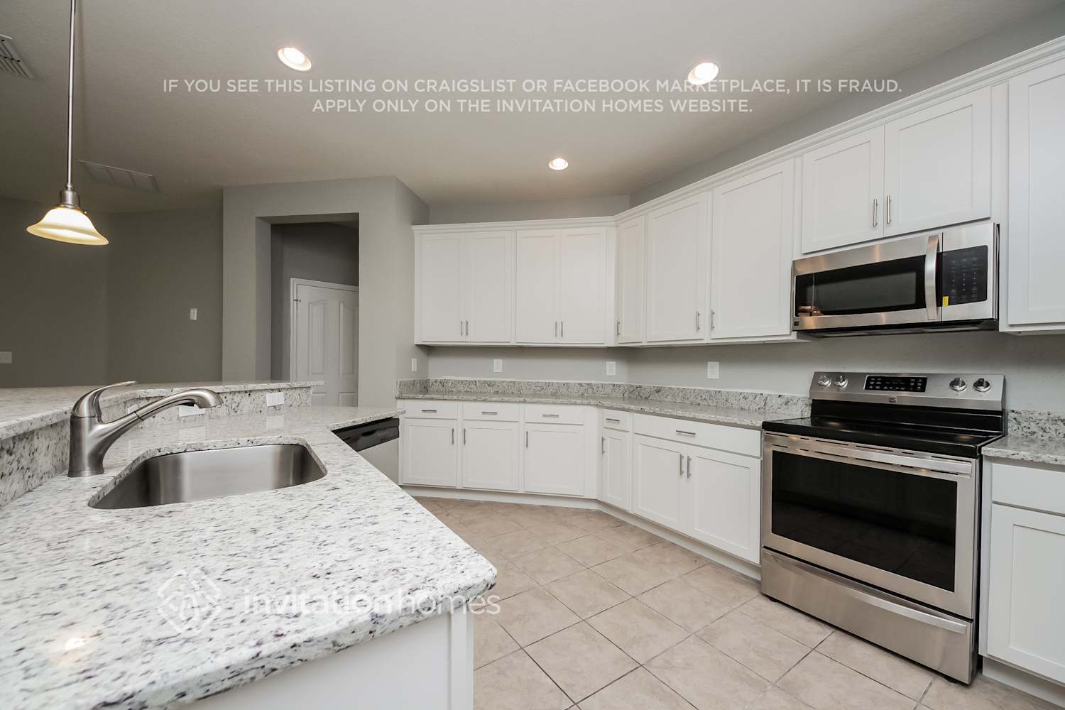 Building Photo - 1045 Hermosa Way