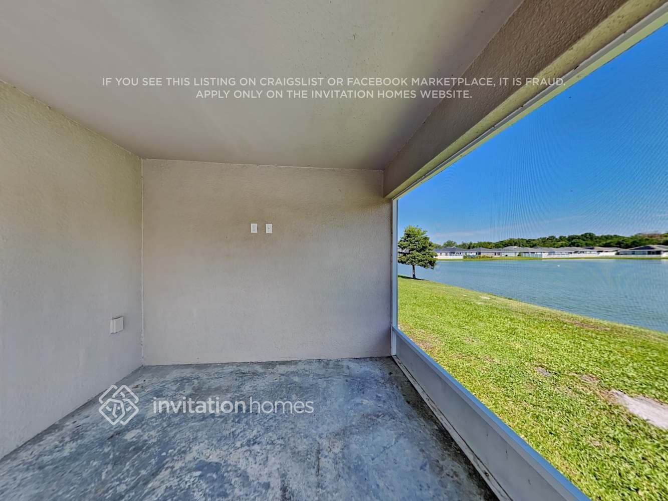 Building Photo - 939 Blue Tide Ln