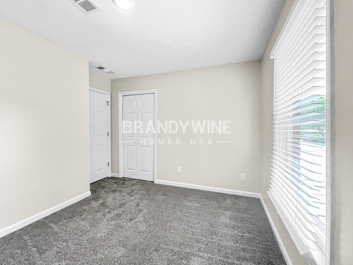 Building Photo - 4183 Elder Ln