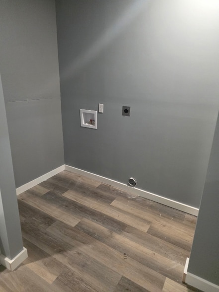 Building Photo - 5974 Maynardville Hwy