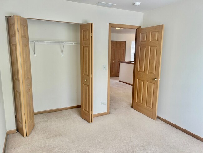 Building Photo - 2482 Stoughton Cir