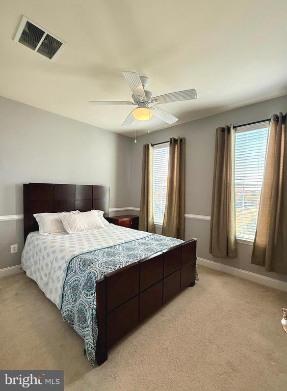 Building Photo - 7548 Morris St