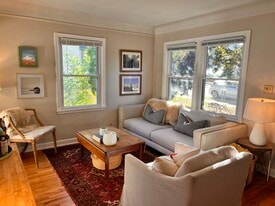 Building Photo - 4333 Bloomington Ave