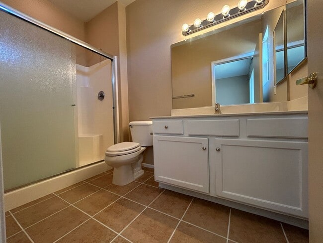 Building Photo - 16825 W Cortaro Point Dr