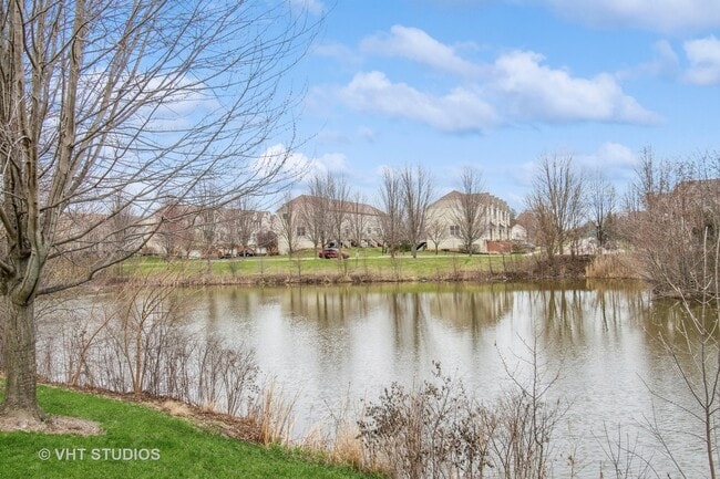Building Photo - 3364 Kentshire Cir