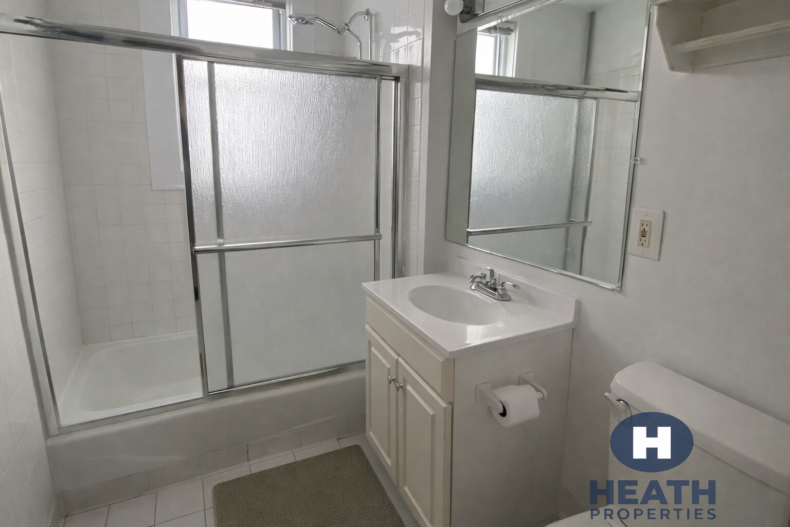 Building Photo - 530 Cambridge St