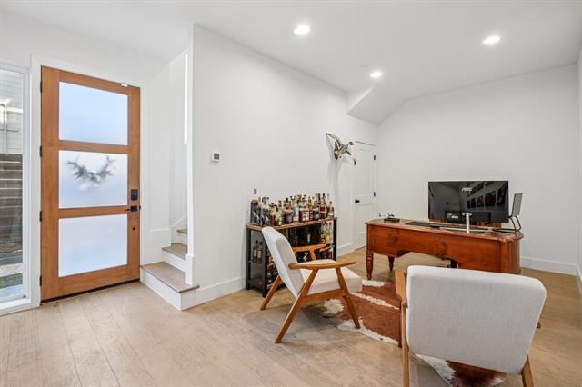 Building Photo - 145 N Henderson Ave