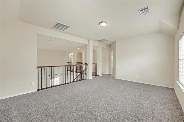 Building Photo - 10438 Coach House Ln