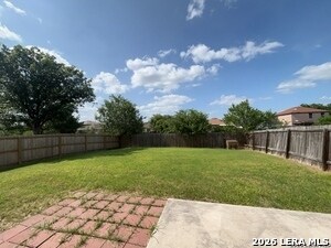 Building Photo - 6667 Beech Trail Dr