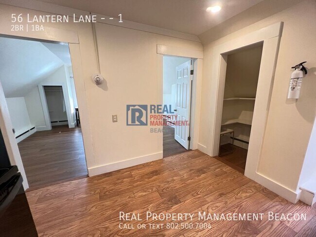 Building Photo - 56 Lantern Ln
