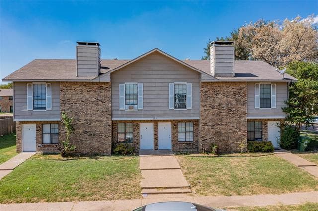 Building Photo - 2813 Wimbledon Ct