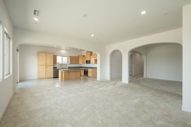 Building Photo - 1257 Rdg Crk Ests Wy