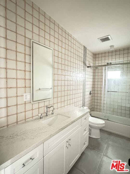 Building Photo - 151 N Swall Dr