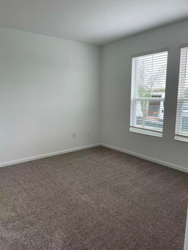 Building Photo - 17100 Salty Dog Rd