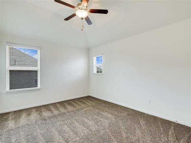 Building Photo - 103 Co Rd 180
