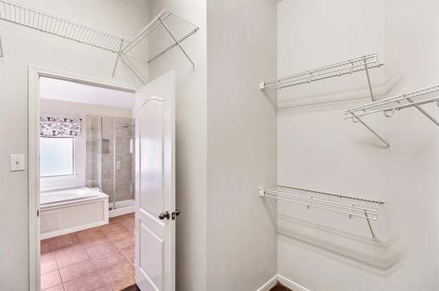 Building Photo - 1618 Eberhart Star Ct