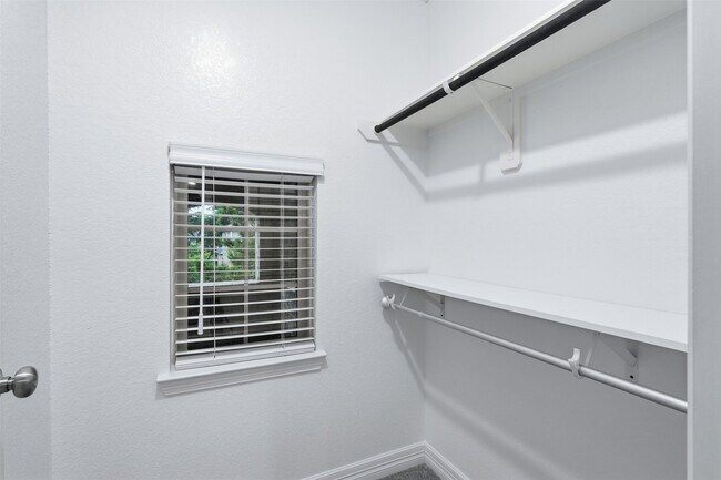 Building Photo - 119 Buttonwood Ct