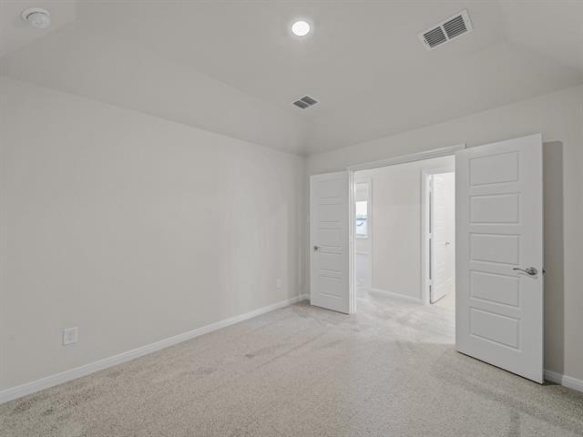 Building Photo - 1832 Holland Dr