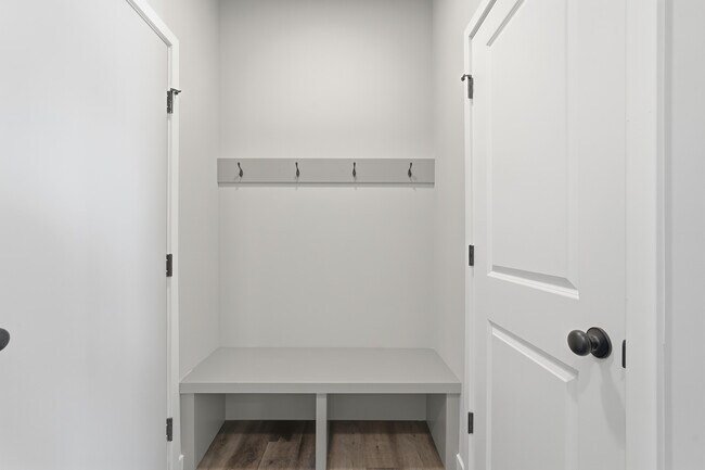 Building Photo - 10965 37th St N