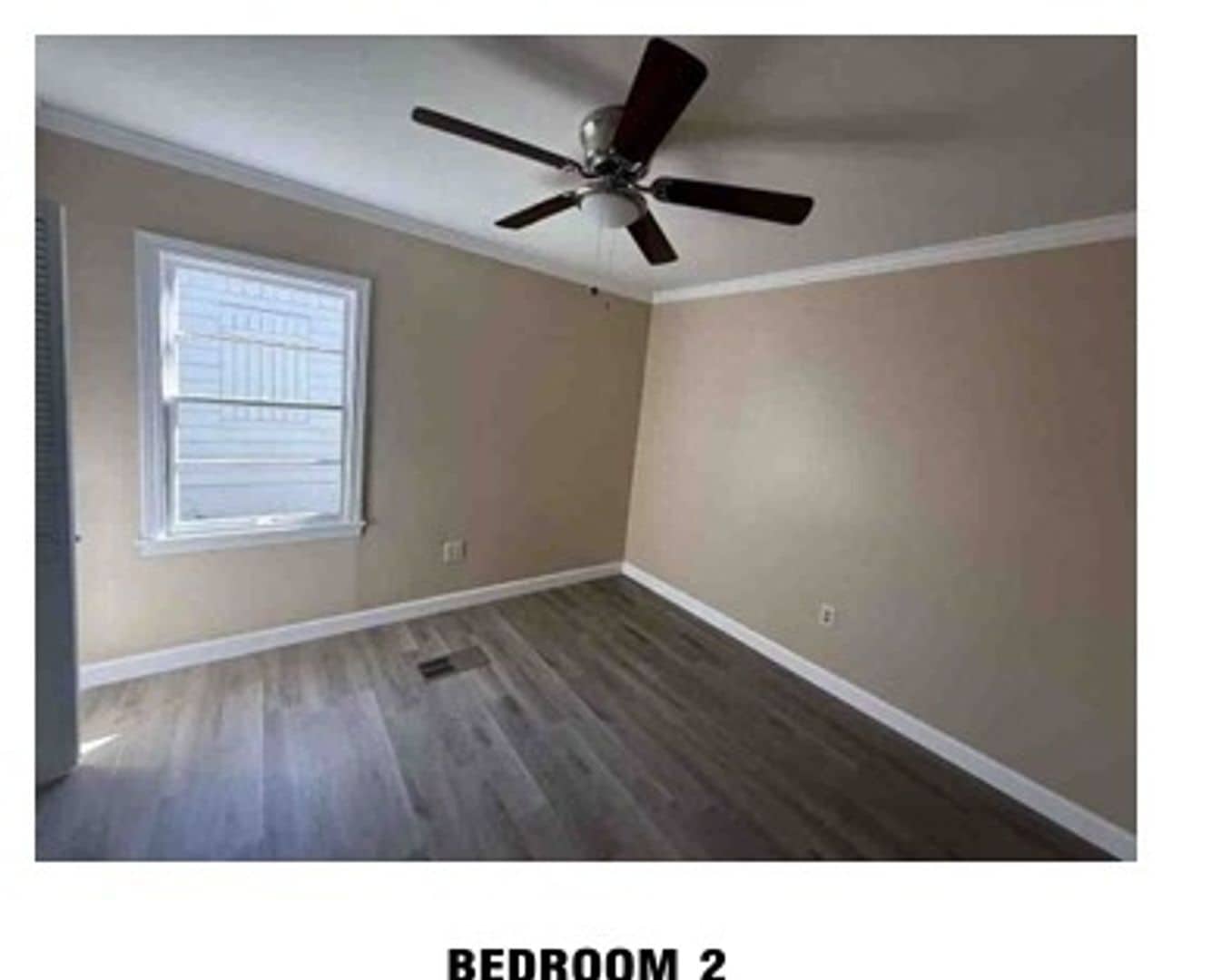 Building Photo - 341 E Northside Dr