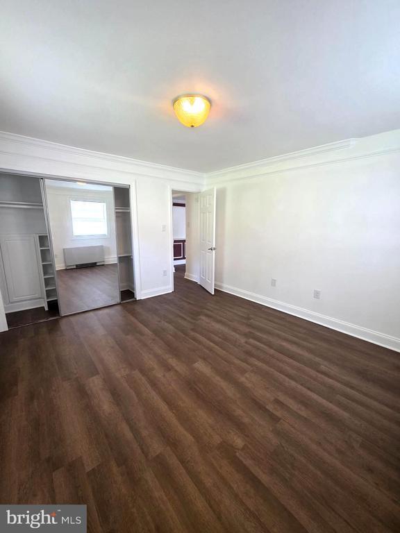 Building Photo - 4507 Romlon St