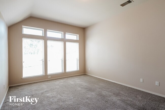 Building Photo - 4203 Driftwood Bend Ct