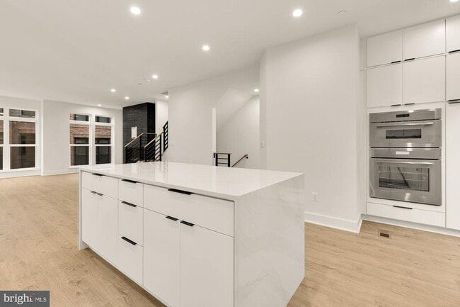 Building Photo - 5414 Goshawk Aly