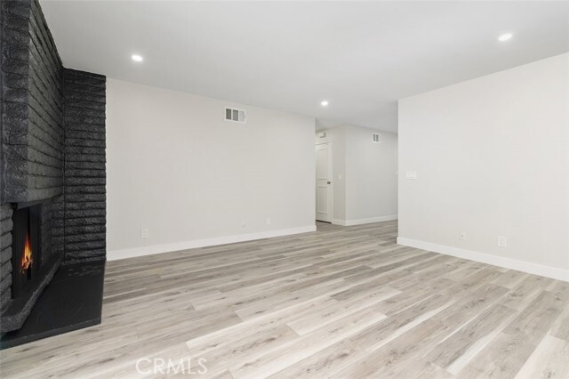 Building Photo - 33262 Sea Bright Dr