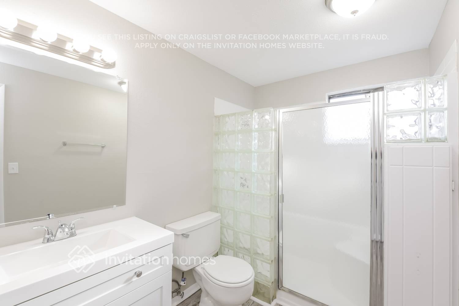 Building Photo - 8386 Zephyr St