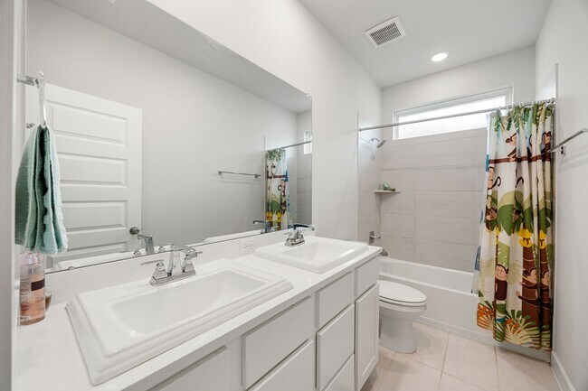 Building Photo - 106 Ripe Tomato Trl