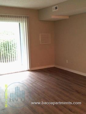 Building Photo - Sutters Mill Apartments