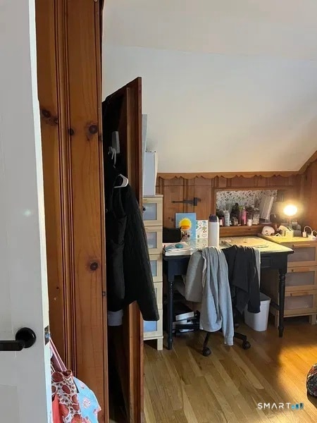 Building Photo - 107 Richfield Rd