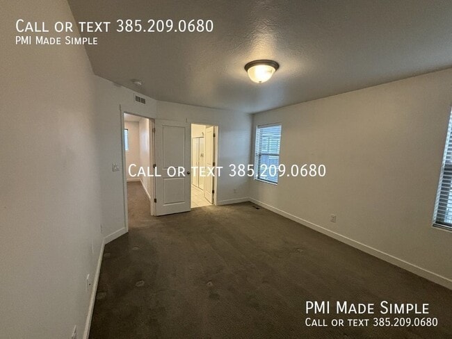 Building Photo - 3188 W 2400 N