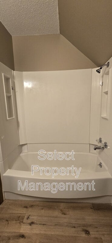 Building Photo - 605 Copperfield Dr