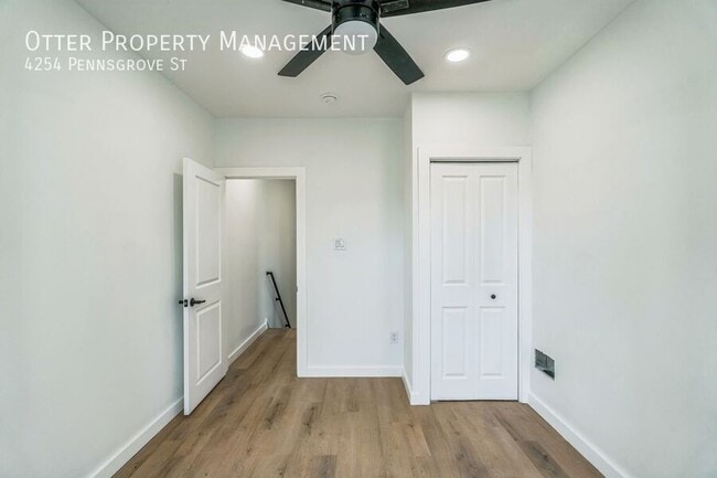 Building Photo - 4254 Pennsgrove St