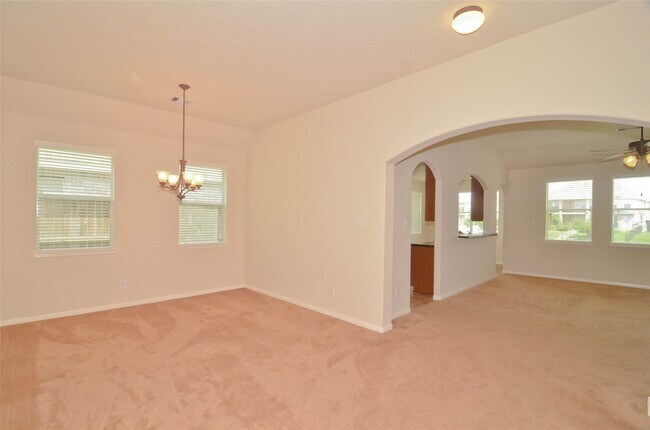 Building Photo - 4042 Tuscan Shores Dr