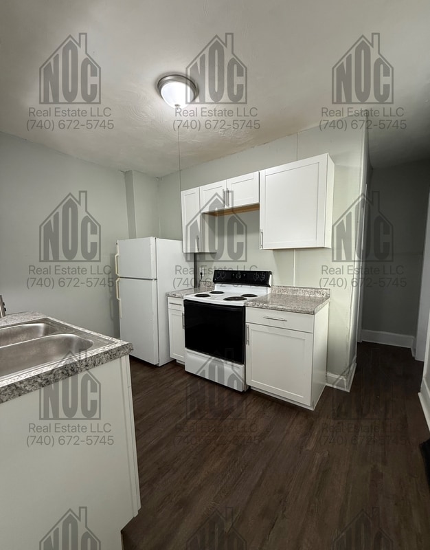 Building Photo - 915-915 Pierce Ave