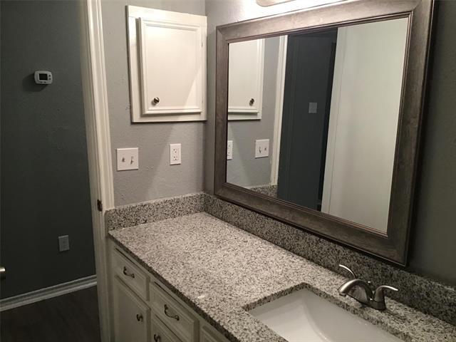 Building Photo - 3106 Chaparral Dr