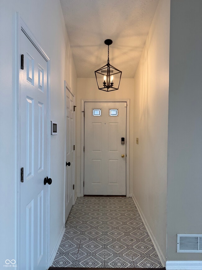 Building Photo - 3572 Laureate Ct N