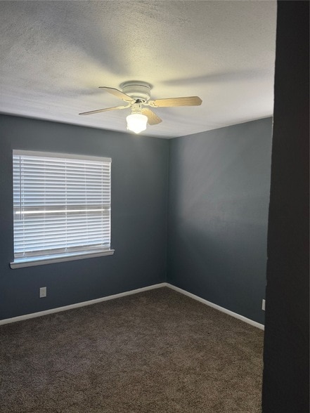 Building Photo - 13729 Birchlawn Dr