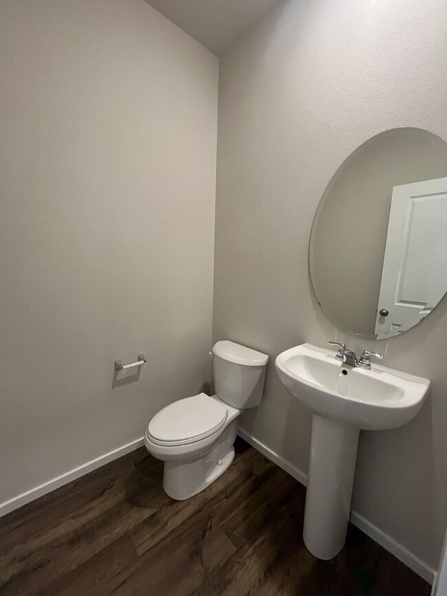 Building Photo - BRAND NEW CONSTRUCTION 4-bedroom 2.5-Bathrooms