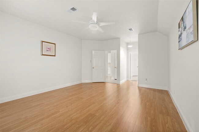 Building Photo - 16314 Cobble Springs Ct