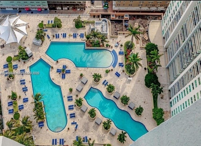 Building Photo - 244 Biscayne Blvd