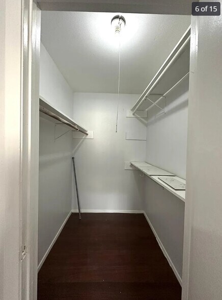 Building Photo - 2904 Sweeney Ln