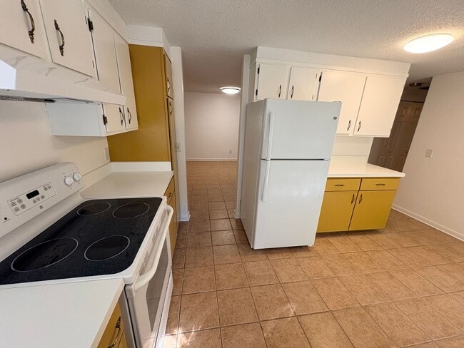 Building Photo - Rental Home Hiltonhead