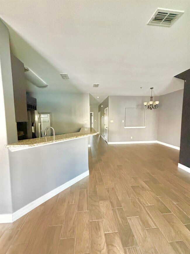 Building Photo - 8216 Casa Verde Rd