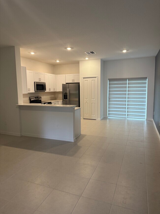 Building Photo - 2689 Buttercup Lucine Ln