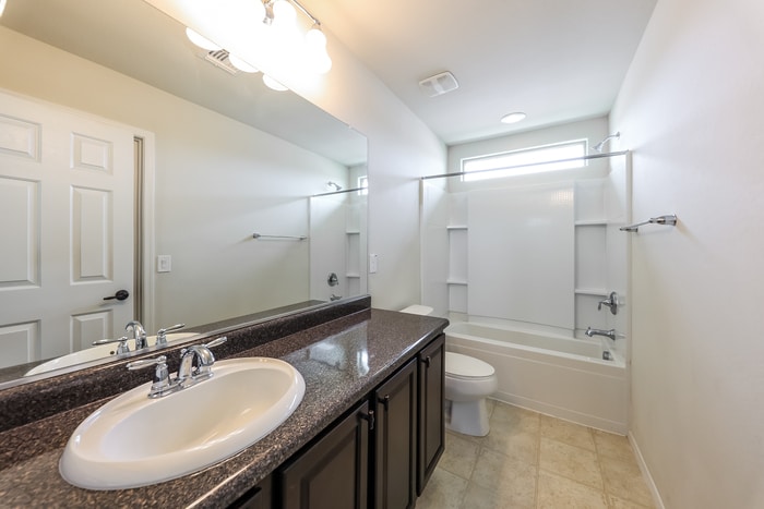 Building Photo - 17953 W Alice Ave