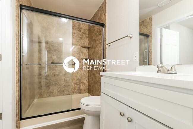 Building Photo - 3 Bedroom Pet-Friendly Home in WINSTON SAL...