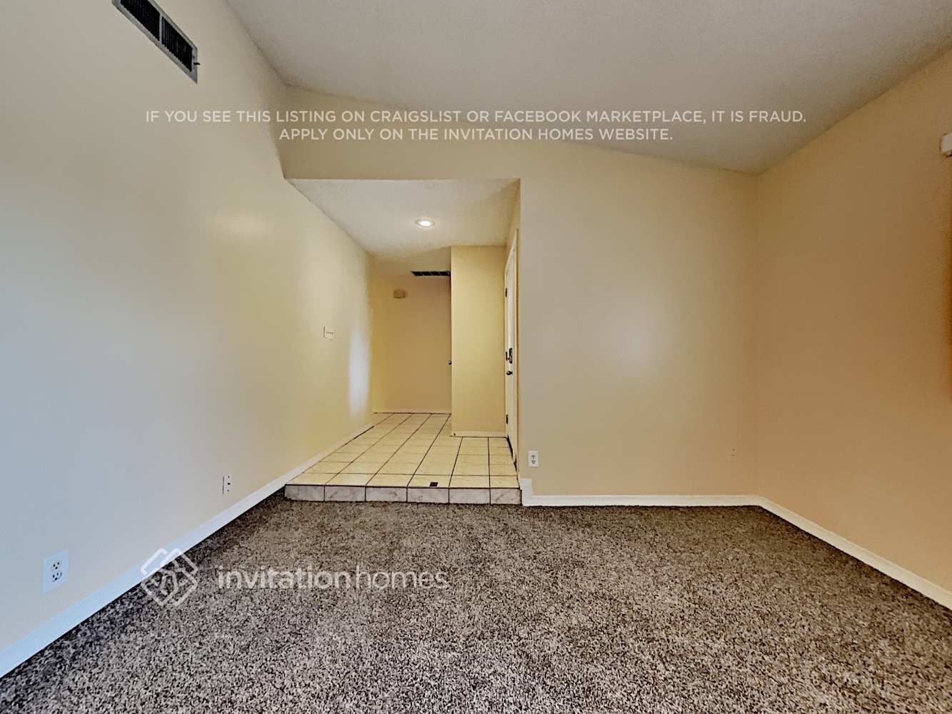 Building Photo - 125 Ingram Cir